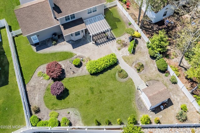 1632 Breakers Dr, Manahawkin, NJ 08050 - photo 40