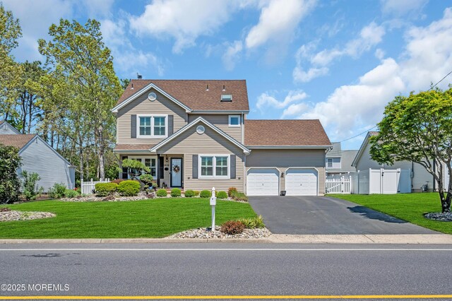 1632 Breakers Dr, Manahawkin, NJ 08050 - photo 39