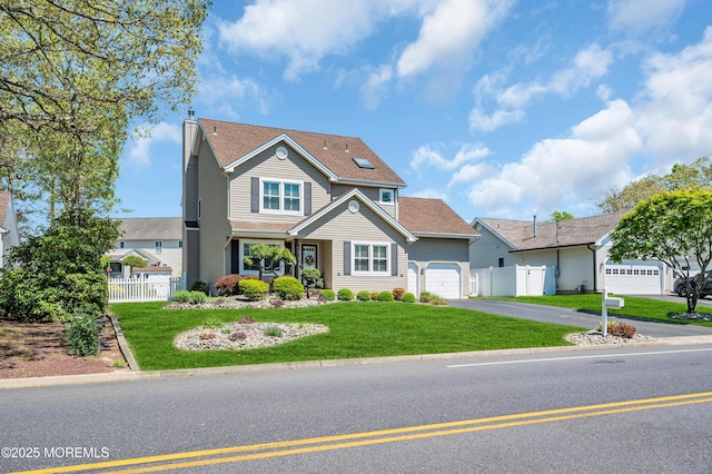 1632 Breakers Dr, Manahawkin, NJ 08050 - photo 49