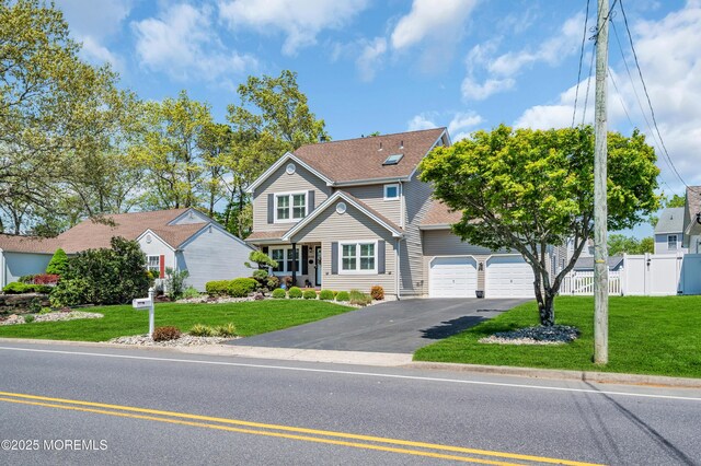 1632 Breakers Dr, Manahawkin, NJ 08050 - photo 50