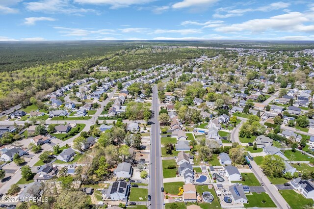 1632 Breakers Dr, Manahawkin, NJ 08050 - photo 58