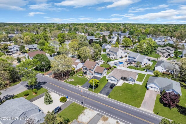 1632 Breakers Dr, Manahawkin, NJ 08050 - photo 56