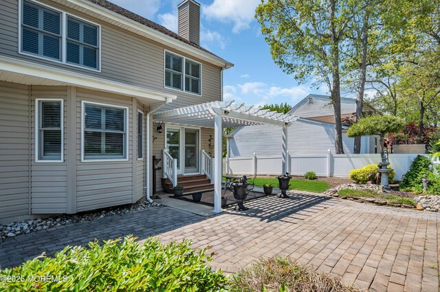 1632 Breakers Dr, Manahawkin, NJ 08050 - photo 43