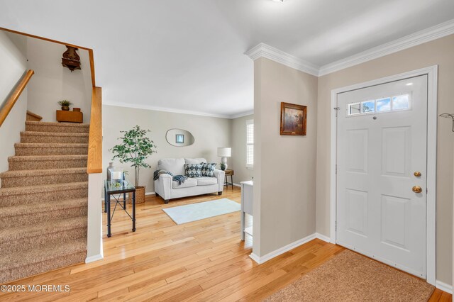 1632 Breakers Dr, Manahawkin, NJ 08050 - photo 9