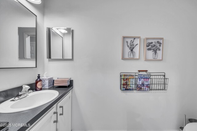 1632 Breakers Dr, Manahawkin, NJ 08050 - photo 25
