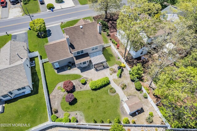 1632 Breakers Dr, Manahawkin, NJ 08050 - photo 55