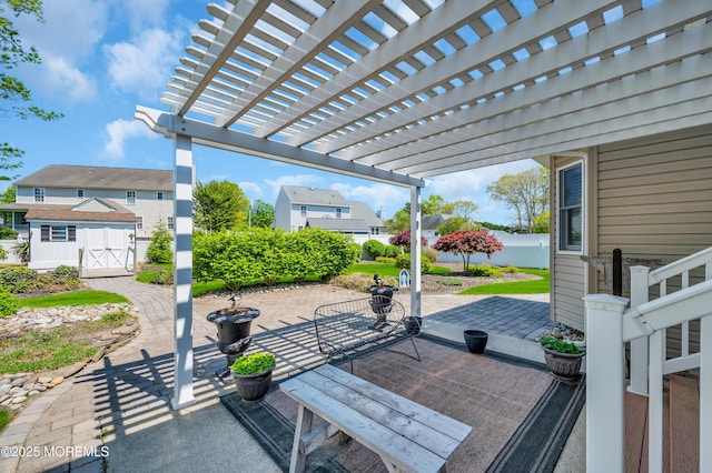 1632 Breakers Dr, Manahawkin, NJ 08050 - photo 52