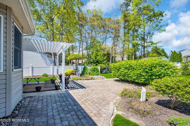 1632 Breakers Dr, Manahawkin, NJ 08050 - photo 51