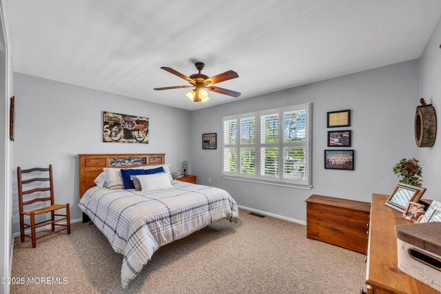 1632 Breakers Dr, Manahawkin, NJ 08050 - photo 32