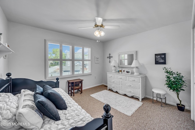 1632 Breakers Dr, Manahawkin, NJ 08050 - photo 33