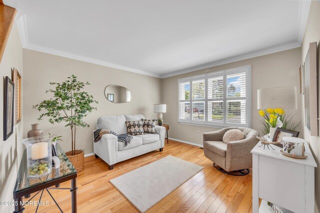 1632 Breakers Dr, Manahawkin, NJ 08050 - photo 12