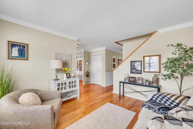 1632 Breakers Dr, Manahawkin, NJ 08050 - photo 10
