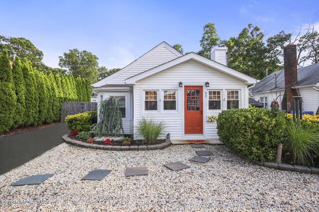62 Buckingham Rd, Brick, NJ 08723 - photo 1
