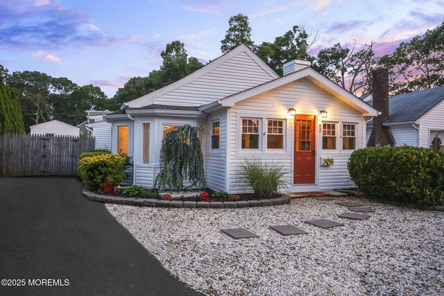 62 Buckingham Rd, Brick, NJ 08723 - photo 2