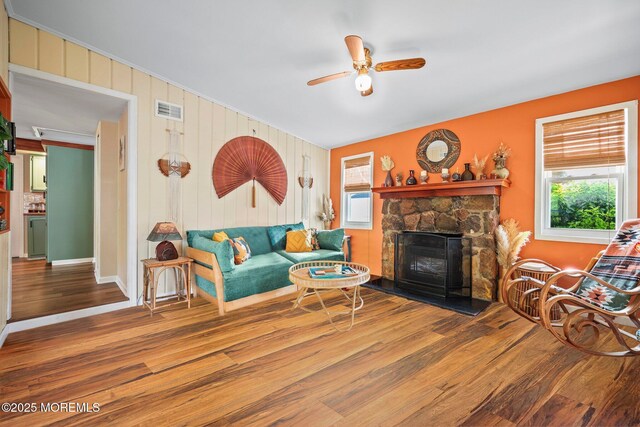 62 Buckingham Rd, Brick, NJ 08723 - photo 6