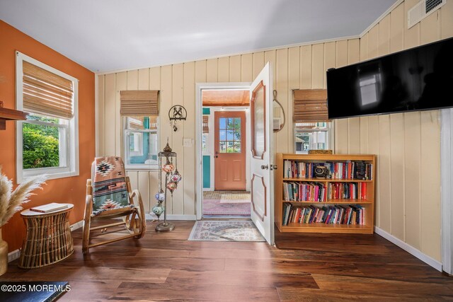 62 Buckingham Rd, Brick, NJ 08723 - photo 8