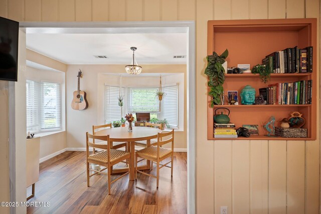 62 Buckingham Rd, Brick, NJ 08723 - photo 9