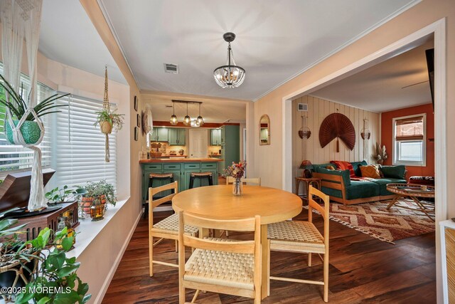 62 Buckingham Rd, Brick, NJ 08723 - photo 10