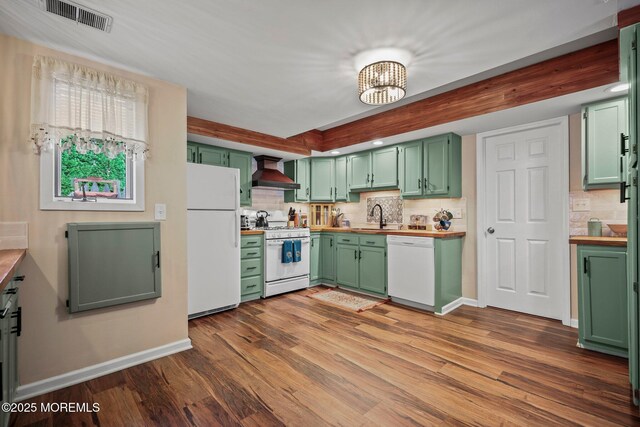 62 Buckingham Rd, Brick, NJ 08723 - photo 11