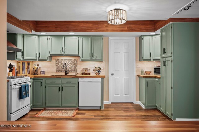 62 Buckingham Rd, Brick, NJ 08723 - photo 13