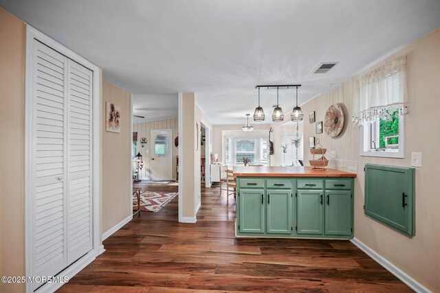 62 Buckingham Rd, Brick, NJ 08723 - photo 14