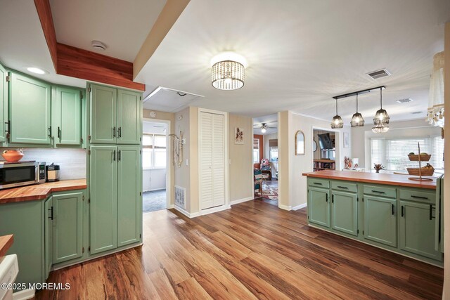 62 Buckingham Rd, Brick, NJ 08723 - photo 16