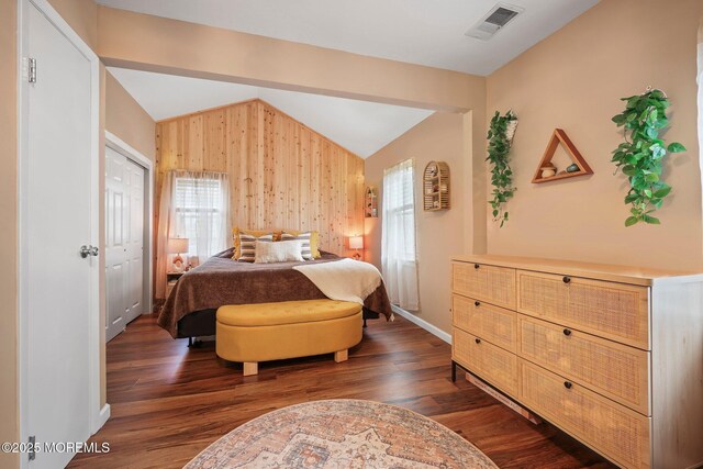 62 Buckingham Rd, Brick, NJ 08723 - photo 20