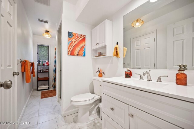 62 Buckingham Rd, Brick, NJ 08723 - photo 21