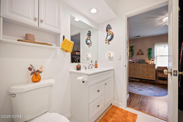 62 Buckingham Rd, Brick, NJ 08723 - photo 22