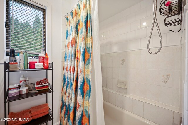 62 Buckingham Rd, Brick, NJ 08723 - photo 23