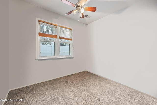 62 Buckingham Rd, Brick, NJ 08723 - photo 25
