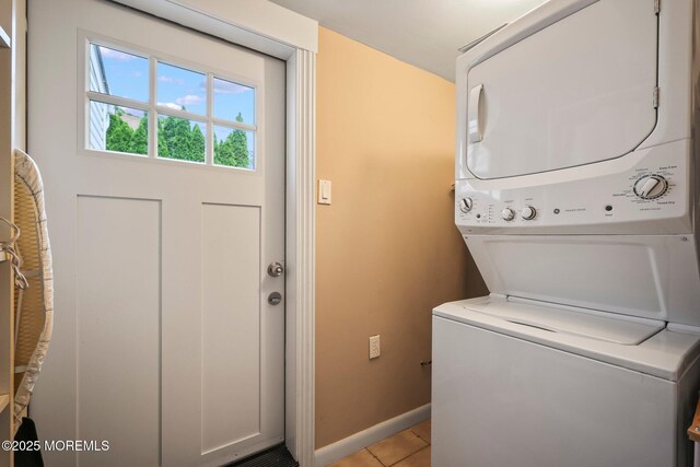62 Buckingham Rd, Brick, NJ 08723 - photo 26