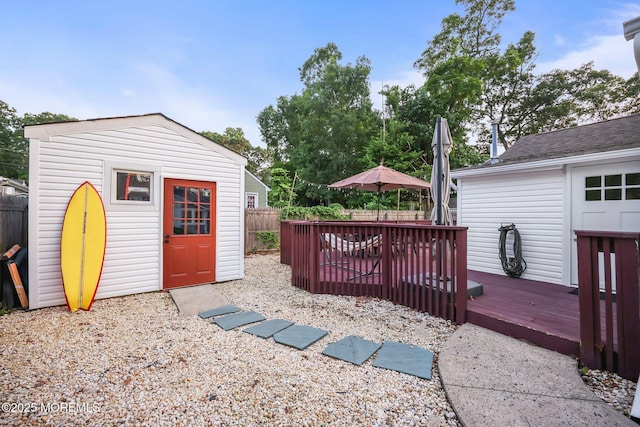62 Buckingham Rd, Brick, NJ 08723 - photo 27