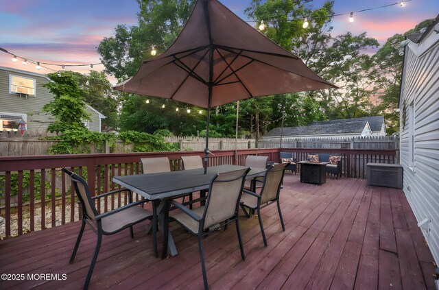 62 Buckingham Rd, Brick, NJ 08723 - photo 28