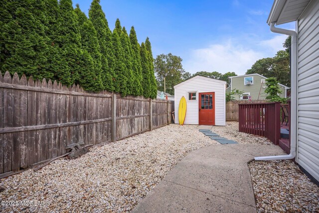 62 Buckingham Rd, Brick, NJ 08723 - photo 30