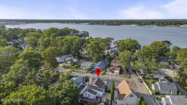 62 Buckingham Rd, Brick, NJ 08723 - photo 31