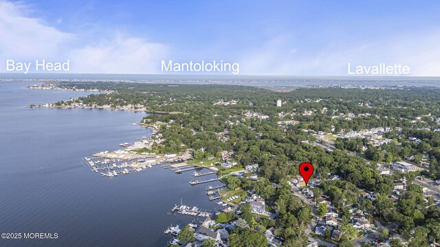 62 Buckingham Rd, Brick, NJ 08723 - photo 32