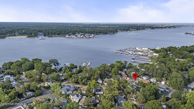 62 Buckingham Rd, Brick, NJ 08723 - photo 33