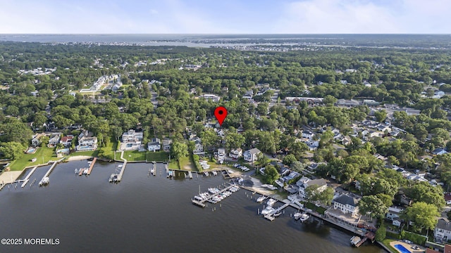 62 Buckingham Rd, Brick, NJ 08723 - photo 34