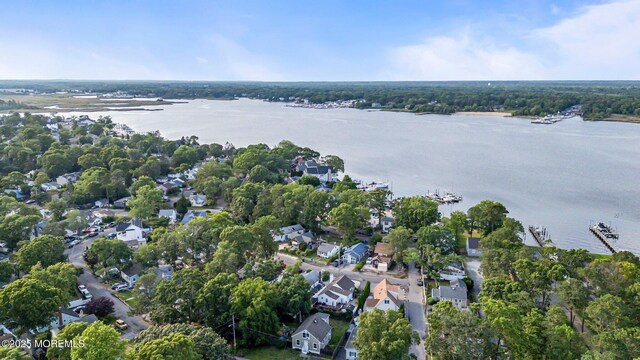 62 Buckingham Rd, Brick, NJ 08723 - photo 36