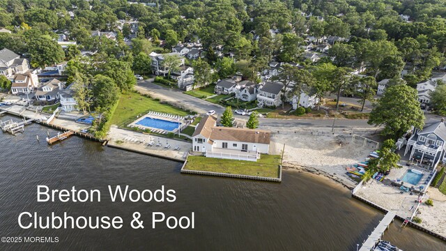 62 Buckingham Rd, Brick, NJ 08723 - photo 37