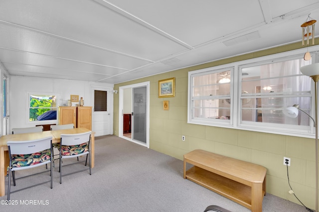 7 Robinson Rd, Brick, NJ 08724 - view of sunroom