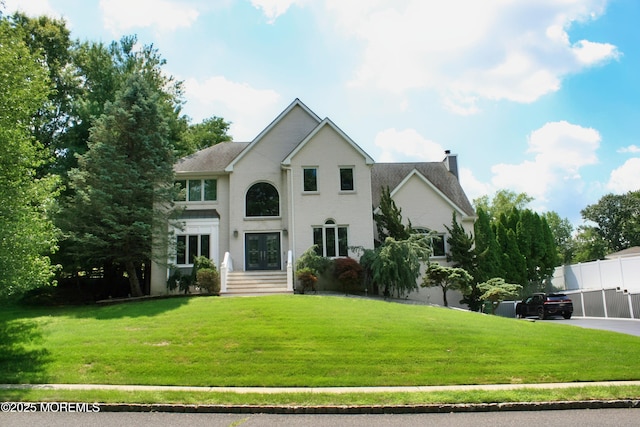 8 Wesley Ct, Eatontown, NJ 07724 - photo 1