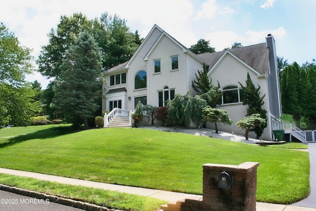 8 Wesley Ct, Eatontown, NJ 07724 - photo 3