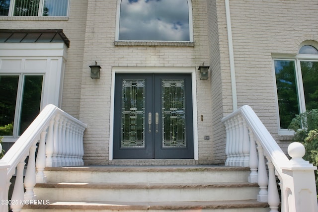 8 Wesley Ct, Eatontown, NJ 07724 - photo 4