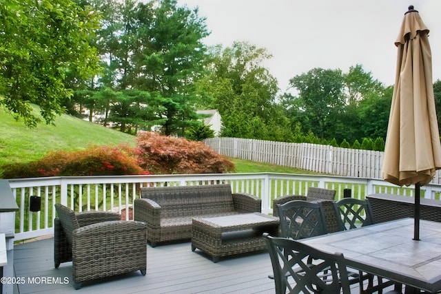 8 Wesley Ct, Eatontown, NJ 07724 - photo 20