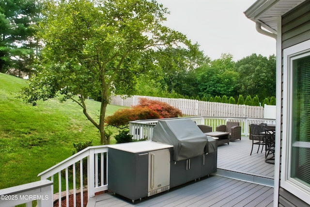8 Wesley Ct, Eatontown, NJ 07724 - photo 21