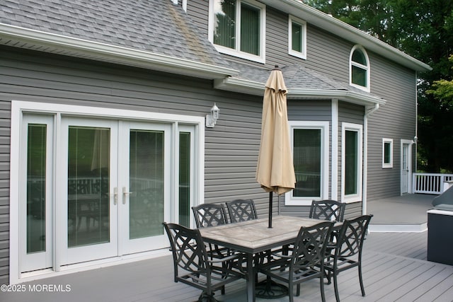 8 Wesley Ct, Eatontown, NJ 07724 - photo 19