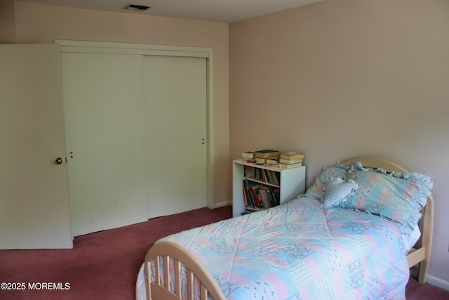 8 Wesley Ct, Eatontown, NJ 07724 - photo 16