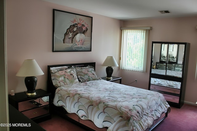 8 Wesley Ct, Eatontown, NJ 07724 - photo 17